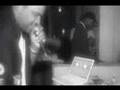 Dj Jamal Smallz Feat G Unit Lloyd Banks EPK Snippet Chicago