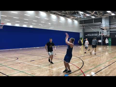Competitive Team Shooting Drills: Estonia Shooting
