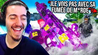 GAME REMPLI DE DEATH COMMS FR