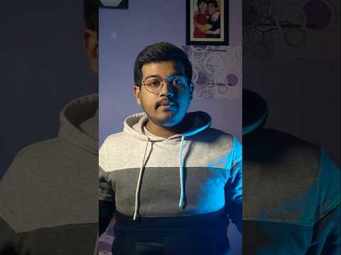 What to Do if Your Private Photos Go Viral - Stay Safe Online!