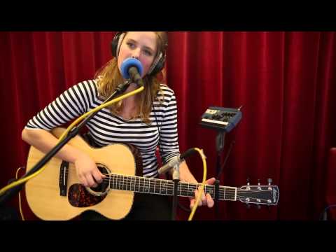 Langste Liefde: Maaike Ouboter - Dat ik je mis