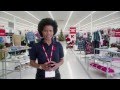 Kmart Holiday Layaway Commercial Kmart Ridiculous