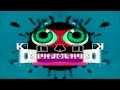 Klasky Csupo In Low Voice Slow Voice