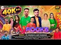 A J Rocks Latest Himachali Songs 2023 Iconic Studio Bablu Boby J K Chauhan Amit Chauhan