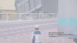 絶体絶命都市4   #6
