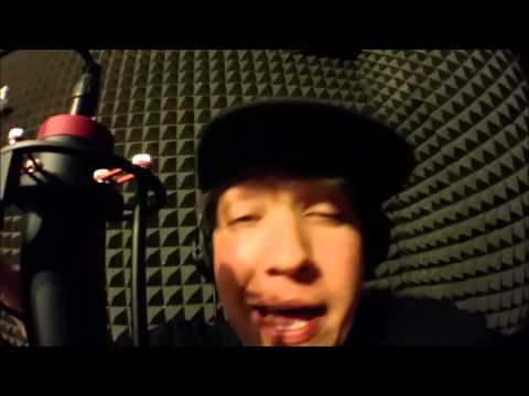 Do you know what I am saying?- Kaper's 32 Ep.06