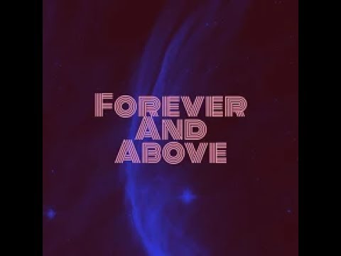 Massive Crystal opening including 80k 5 star shards - IceMan crystals and 4* crystals