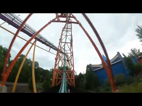 Tempesto short video by Pat N.