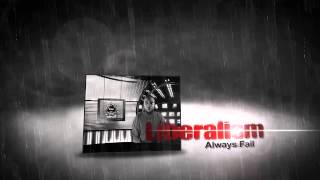 The New P.B.S. (Political Bomb Show) Website