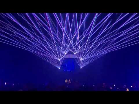 Sickmode - EMOJI (Edit) @ Reverze 2022