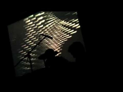Sothein - Sothein — Sothein