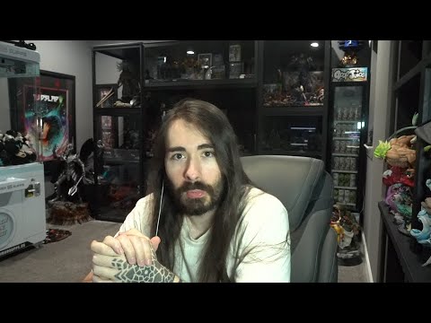 Not Many People Are Stupid Enough to Open These