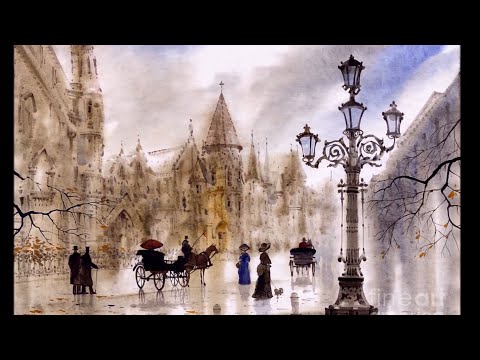 139.01 asam 191120_Fantasy for Organ & Choir (From Paris)