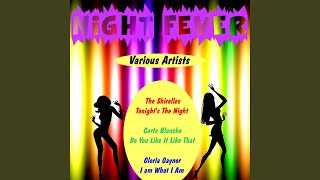 You'll Never Get to Heaven If You Break My Heart