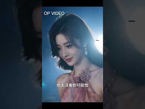#bts