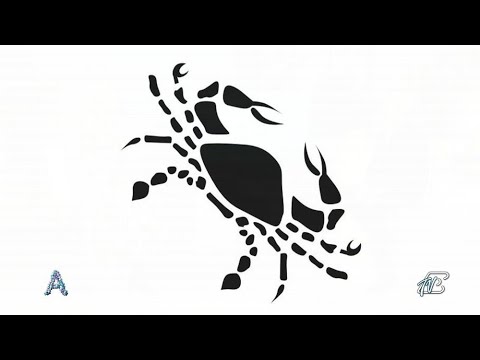 ANGOLI 1/11/2021: FESTA DI OGNISSANTI - BUON ONOMASTICO A TUTTI E OROSCOPO DEL NUOVO MESE