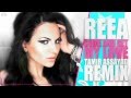 REEA - Come And Get My Love (Tamir Assayag ...