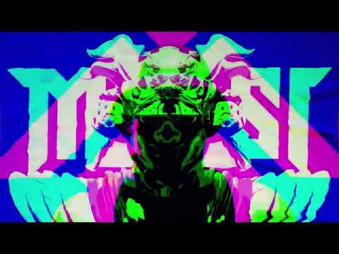 Moksi - 1001Tracklists ‘Moksi Crew’ Spotlight Mix [Live DJ Set @ Calico Club Cottage]