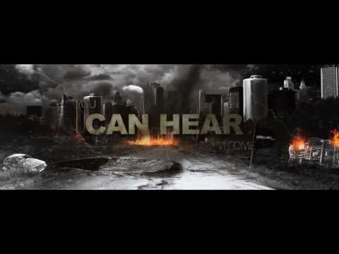 ARMY OF HARDCORE 2013 - OFFICIAL TRAILER - TURBINENHALLE, OBERHAUSEN // 25.12.2013