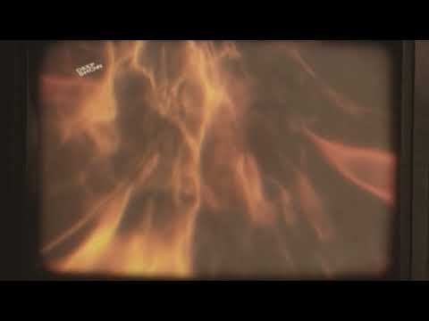 HUGEL (ft. Cumbiafrica) - Morenita (Lyrics)