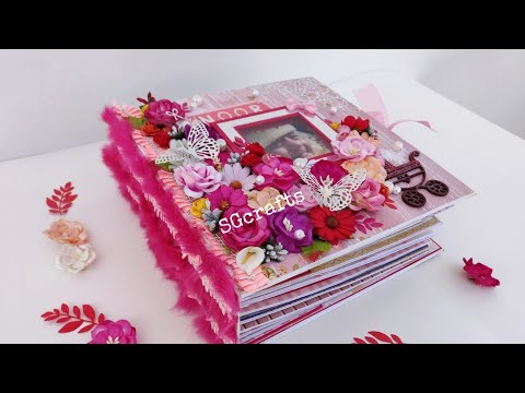 download lagu mp3 mp4 Childhood Scrapbook Ideas, download lagu Childhood Scrapbook Ideas gratis, unduh video klip Childhood Scrapbook Ideas