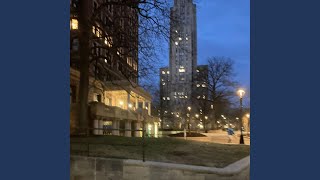 Cover art for Coffee (feat. Lily McKown)