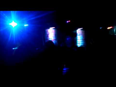 Rave On The Mill 2015