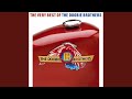 What a Fool Believes (2006 Remaster)