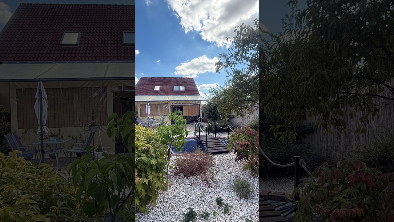 Eladó családi ház, Kisnémedi 3+1 szoba 118 m² 139.9 M Ft