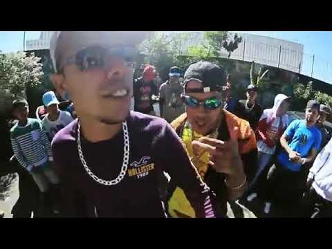 MC GUINHO CWB E MC DUH CWB   HOJE EU CONSEGUI Clip@Official