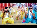 Rayvanny Feat Diamond Platnumz Mitungi Official Music Video 2024