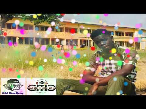 Link Man  bounce lyrics video