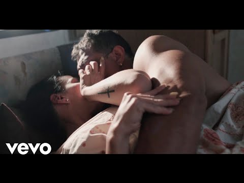 Mexikolombia - El Cuerno ft. Corona de Reyes