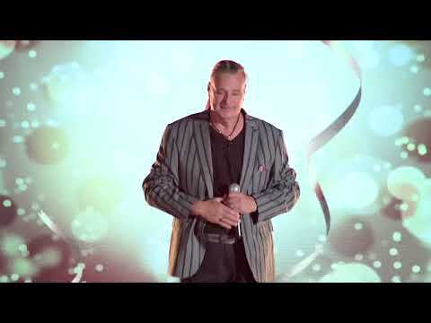 Ljupcho Jovanovski-Bube - Manastirot Kani (Leshochki Folk Fest 2024)