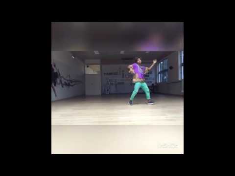 GKDC   Application Videos 005 RUI CESAR