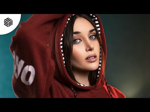 Mert Can, Robbe & DJSM - On The Floor