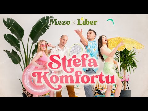 Video thumbnail for Strefa komfortu
