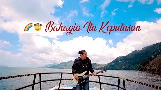 Download lagu Pay Burman - Bahagia Itu Keputusan mp3