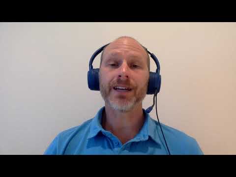 Emotional Tracking/ Awareness- The Practice (Part 2) Dr. Sarno