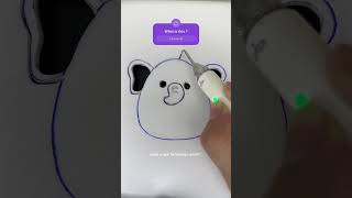 Download lagu CERITA PENDEK , KAYU DAN PAKU ❤️❤️ #cerita #cerpen #satisfying mp3 Download lagu CERITA PENDEK , KAYU DAN PAKU ❤️❤️ #cerita #cerpen #satisfying mp3