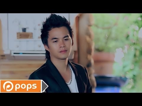 Người Đã Như Mơ Hoàng Lâm Ft Hồng Phượng Official