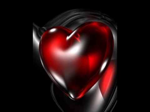 Bato Vujosevic - Ljubav prosla