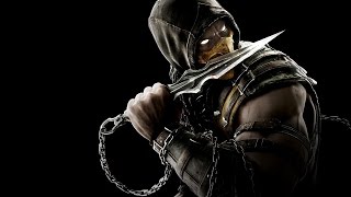 Mong The Merciless: Testing  Live Stream