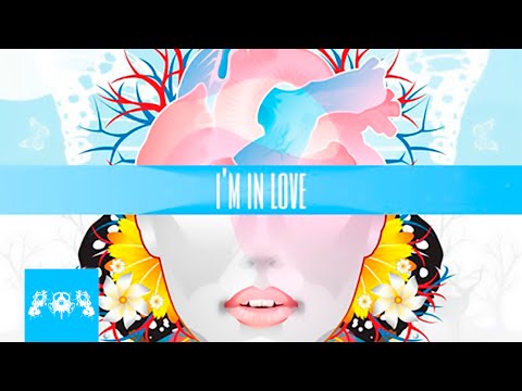 Brig - I'm In Love (feat. Umperia)