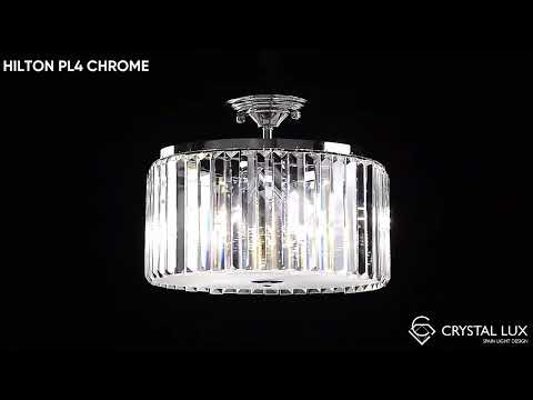 Превью видео