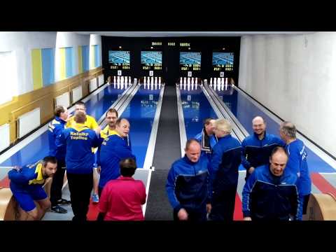 3 KLM A TJ Teplice Letná "A" - TJ Elektrárny Kadaň