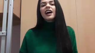 Soner Sarıkabadayı Gel de Uyu