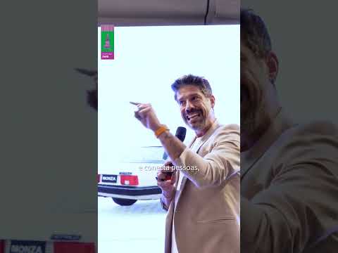 Fk Grupo na DW! 2026