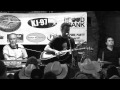 "For You I Do" Roger Creager