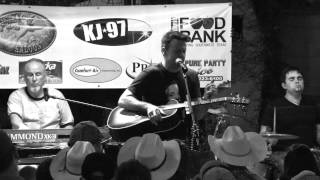 &quot;For You I Do&quot; Roger Creager